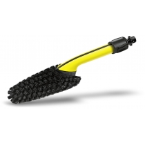 Щітка для мінімийок Karcher, для колісних дисків