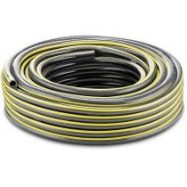 Шланг садовий Karcher Performance Plus 5/8" 25м 3 шари до 40бар -20…+60°C