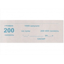 Накладка 1000 ном, 500 шт