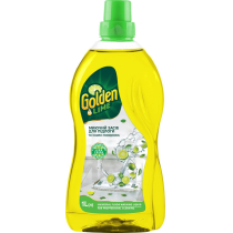 Засіб миючий універсальний PRO Golden Lime Лайм, 1л