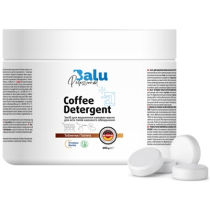 Средство для удаления кофейных масел BALU COFFEE DETERGENT для авт.проф. коф