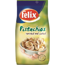 Фісташки Felix 200 г