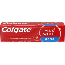 Зубна паста ТМ Colgate 75мл Max White One