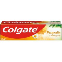 Зубна паста ТМ Colgate 100мл Прополіс