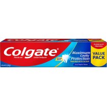 Зубна паста ТМ Colgate 150мл Максимальний захист від карієсу