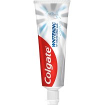 Зубна паста ТМ Colgate 75мл Відбілююча