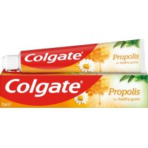 Зубна паста ТМ Colgate 75мл Прополіс