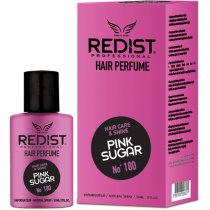 Парфум для волосся Pink Sugar ТМ REDIST  50мл