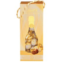 Конфеты Lindt Marc De Champagne Xmas 350 г