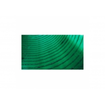 Гель-паста, зелена, глянцева, 100мл, Decola