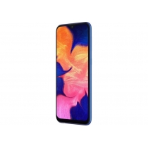 Смартфон SAMSUNG SM-A105F Galaxy A10 2/32 Duos ZBG (blue)