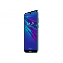 Смартфон HUAWEI Y6 2019 Dual Sim (sapphire blue)