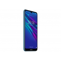 Смартфон HUAWEI Y6 2019 Dual Sim (sapphire blue)