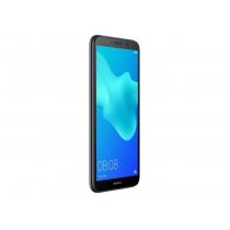 Смартфон HUAWEI Y5 2018 Dual Sim (black)