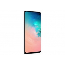 Смартфон SAMSUNG SM-G970F Galaxy S10e 128Gb Duos ZWD (white)