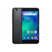 Смартфон XIAOMI Redmi Go 1/8 (чорний)