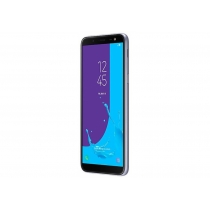 Смартфон SAMSUNG SM-J600F Galaxy J6 Duos ZVD (lavenda)