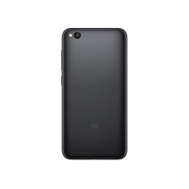 Смартфон XIAOMI Redmi Go 1/8 (чорний)