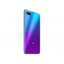 Смартфон XIAOMI Mi8 Lite 4/64GB (синій)