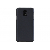 Чохол для смартф. Red Point Samsung J4 2018/J400 - Back case (Чорний)