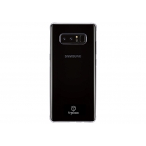 Чохол для смартф. T-PHOX Samsung Galaxy NOTE 8 - Armor TPU (Grey)