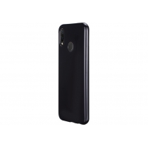 Чохол для смартф. T-PHOX Huawei P smart Plus - Crystal (Чорний)