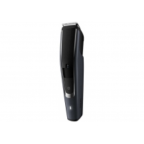 Тример для бороди і вусів Philips Beardtrimmer series 5000 BT5502/15