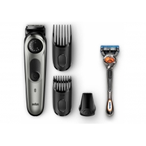 Тример універсальний Braun BeardTrimmer BT5060