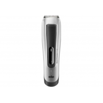 Тример для бороди і вусів Braun BeardTrimmer BT5090