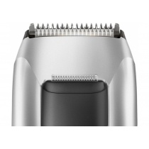 Тример для бороди і вусів Braun BeardTrimmer BT5090