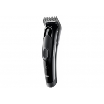 Машинка для стрижки Braun HairClip HC5050