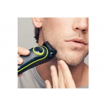 Тример універсальний Braun BeardTrimmer BT3041