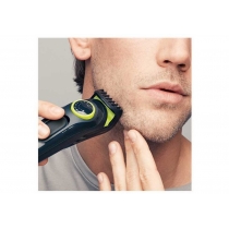 Тример універсальний Braun BeardTrimmer BT3021