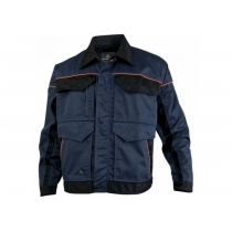 Куртка МАСН2 CORPORATE р. S (44-46), зріст 156-164, сірий