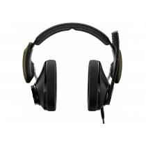 Гарнітура Sennheiser GSP 550