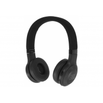 Гарнітура JBL E45BT Black