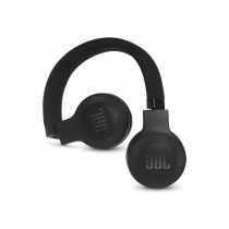 Гарнітура JBL E45BT Black