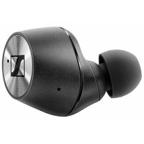 Гарніура Sennheiser Momentum M3 IETW Black