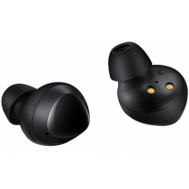 Гарнітура бездротова SAMSUNG Galaxy Buds Black