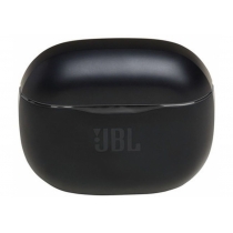 Гарнітура бездротова JBL TUNE 120TWS Black