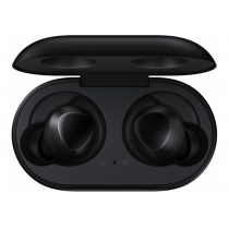 Гарнітура бездротова SAMSUNG Galaxy Buds Black