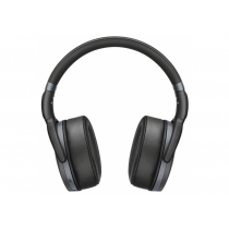 Гарнітура бездротова Sennheiser HD 4.40 BT