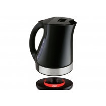 Електрочайник Tefal KO108830