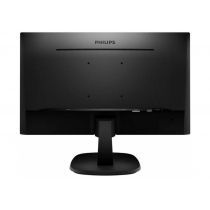 Монітор 23,8" Philips 243V7QDAB-00