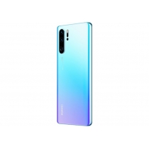 Смартфон HUAWEI P30 Pro 6/128GB (breathing сrystal)