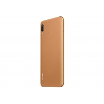 Смартфон HUAWEI Y6 2019 Dual Sim (amber brown)