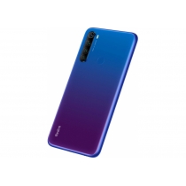 Смартфон XIAOMI Redmi Note 8T 4/64GB (starscape blue)