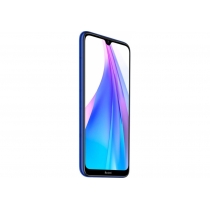 Смартфон XIAOMI Redmi Note 8T 4/64GB (starscape blue)