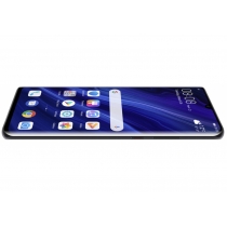 Смартфон HUAWEI P30 Pro 6/128GB (black)