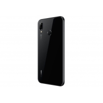 Смартфон HUAWEI P20 Lite 4/64GB (чорний)